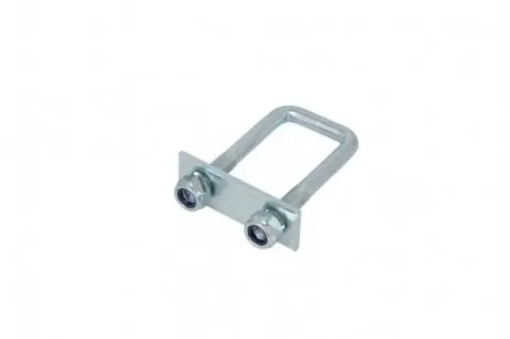 Кріплення вантажів CARGOPARTS CARGON003