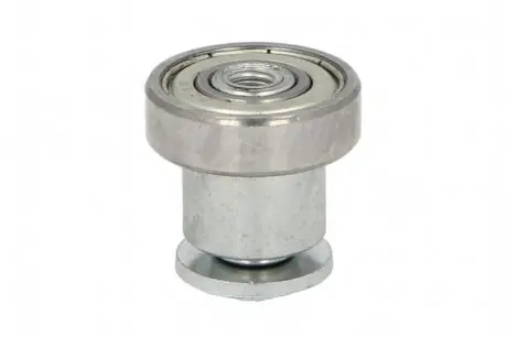 Рулон даху CARGOPARTS CARGON014 Купити в Україні