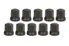 Накладка, колісні гайки CARGOPARTS (CARGON021) зображення 1