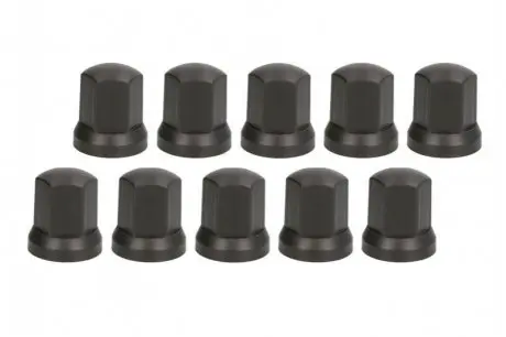 Накладка, колісні гайки CARGOPARTS CARGON021
