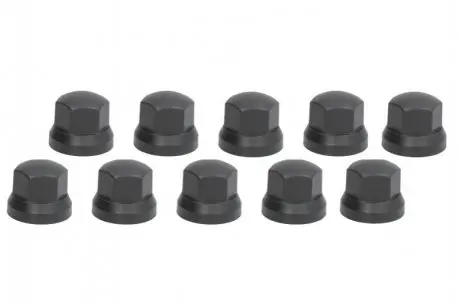 Накладка, колісні гайки CARGOPARTS CARGON022 Купити в Україні