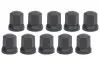 Накладка, колесные гайки CARGOPARTS (CARGON023) изображение 1