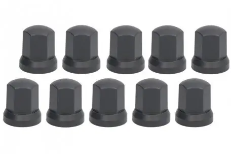 Накладка, колісні гайки CARGOPARTS CARGON023