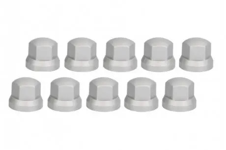 Накладка, колісні гайки CARGOPARTS CARGON024