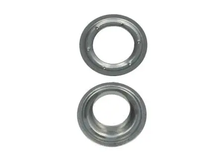 Канат для тента CARGOPARTS CARGOO20
