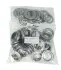 Канат для тента CARGOPARTS (CARGOO40) зображення 2