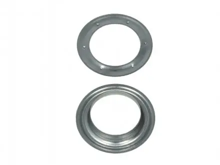 Канат для тента CARGOPARTS CARGOO40