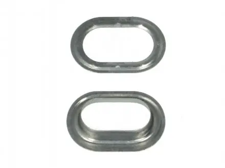 Канат для тента CARGOPARTS CARGOO42X22