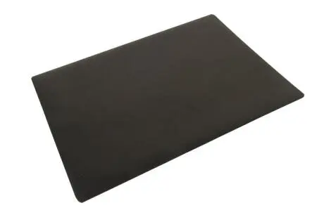Комплект для ремонту брезенту CARGOPARTS CARGORKBLACK