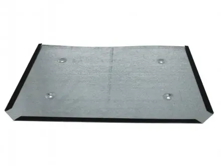 Органайзери CARGOPARTS CARGOT002 Купити в Україні