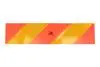 Знак информационный CARGOPARTS (CARGOT026) изображение 1