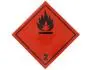 Знак информационный CARGOPARTS (CARGOT078) изображение 1