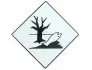 Інформаційна табличка CARGOPARTS (CARGOT092T) зображення 1