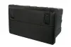 Скринька CARGOPARTS (CARGOTB01) зображення 1