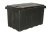 Скринька CARGOPARTS (CARGOTB01) зображення 4
