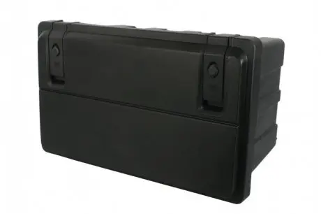 Скринька CARGOPARTS CARGOTB01