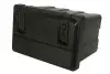 Скринька CARGOPARTS (CARGOTB02) зображення 1