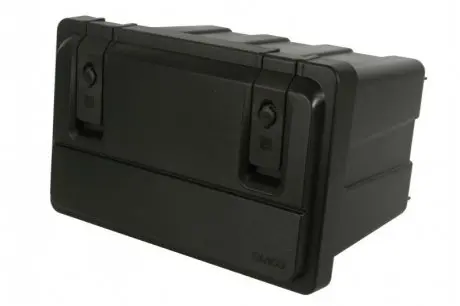 Скринька CARGOPARTS CARGOTB02