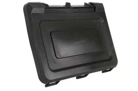 Скринька для інструментів CARGOPARTS CARGOTB05PO Купити в Україні