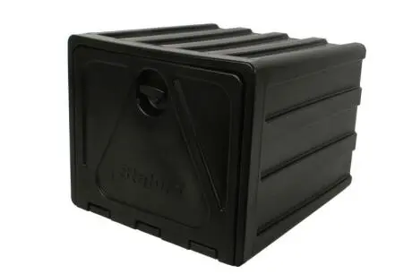 Скринька для інструментів CARGOPARTS CARGOTB09 Купити в Україні