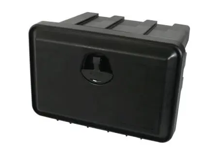 Скринька для інструментів CARGOPARTS CARGOTB11 Купити в Україні