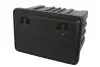 Скринька CARGOPARTS (CARGOTB12) зображення 1