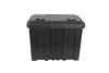 Скринька CARGOPARTS (CARGOTB12) зображення 3