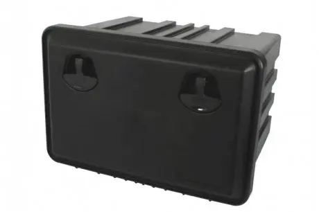 Скринька CARGOPARTS CARGOTB12