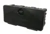 Скринька CARGOPARTS (CARGOTB25) зображення 1