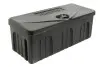 Скринька CARGOPARTS (CARGOTB25) зображення 3