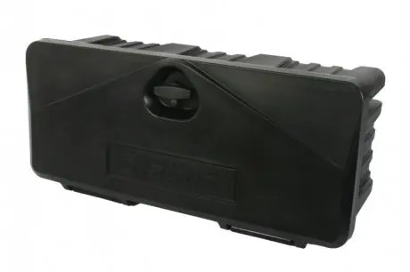 Скринька CARGOPARTS CARGOTB25