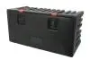 Скринька для інструментів CARGOPARTS (CARGOTB41) зображення 1