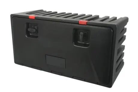 Скринька для інструментів CARGOPARTS CARGOTB41