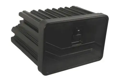 Скринька для інструментів CARGOPARTS CARGOTB43 Купити в Україні
