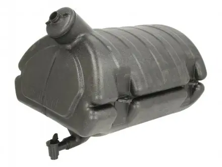Водяний резервуар CARGOPARTS CARGOWT30LBLACK2 Купити в Україні