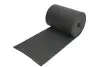Протиковзкий килим CARGOPARTS (MATA250506) зображення 1
