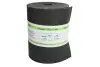 Протиковзкий килим CARGOPARTS (MATA250506) зображення 2