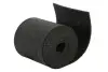 Протиковзкий килим CARGOPARTS (MATA250508) зображення 1
