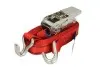 Стяжний ремінь CARGOPARTS (PK04M0204T) зображення 1