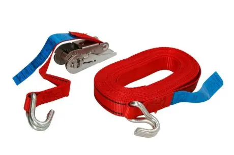 Стяжний ремінь CARGOPARTS PK10M0204T
