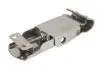 Ремінь для кріплення CARGOPARTS (PN0002K01) зображення 1