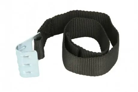 Ремінь для кріплення CARGOPARTS PN008M02C Купити в Україні