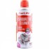 Очисник карбюратора CARBURETOR CLEANER 400ml CarLife CF400 (фото 1)