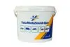 Паста для монтажу CARTECHNIC (CARP5) зображення 1