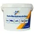 Паста для монтажу CARTECHNIC (CARP5) зображення 2
