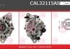 Генератор CASCO CAL32115AS (фото 1)