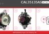 Генератор CASCO CAL35135AS (фото 1)