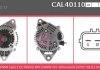 Генератор CASCO CAL40110AS (фото 1)