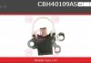 Кронштейн CASCO CBH40109AS (фото 1)