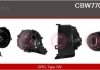 Автозапчастина CASCO CBW77007AS (фото 1)